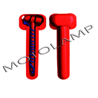 Emergency Hammer For Bus