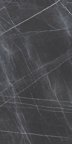 FRENCH STEEL 900X1800mm GLOSSY and MATT PORCELAIN TILES