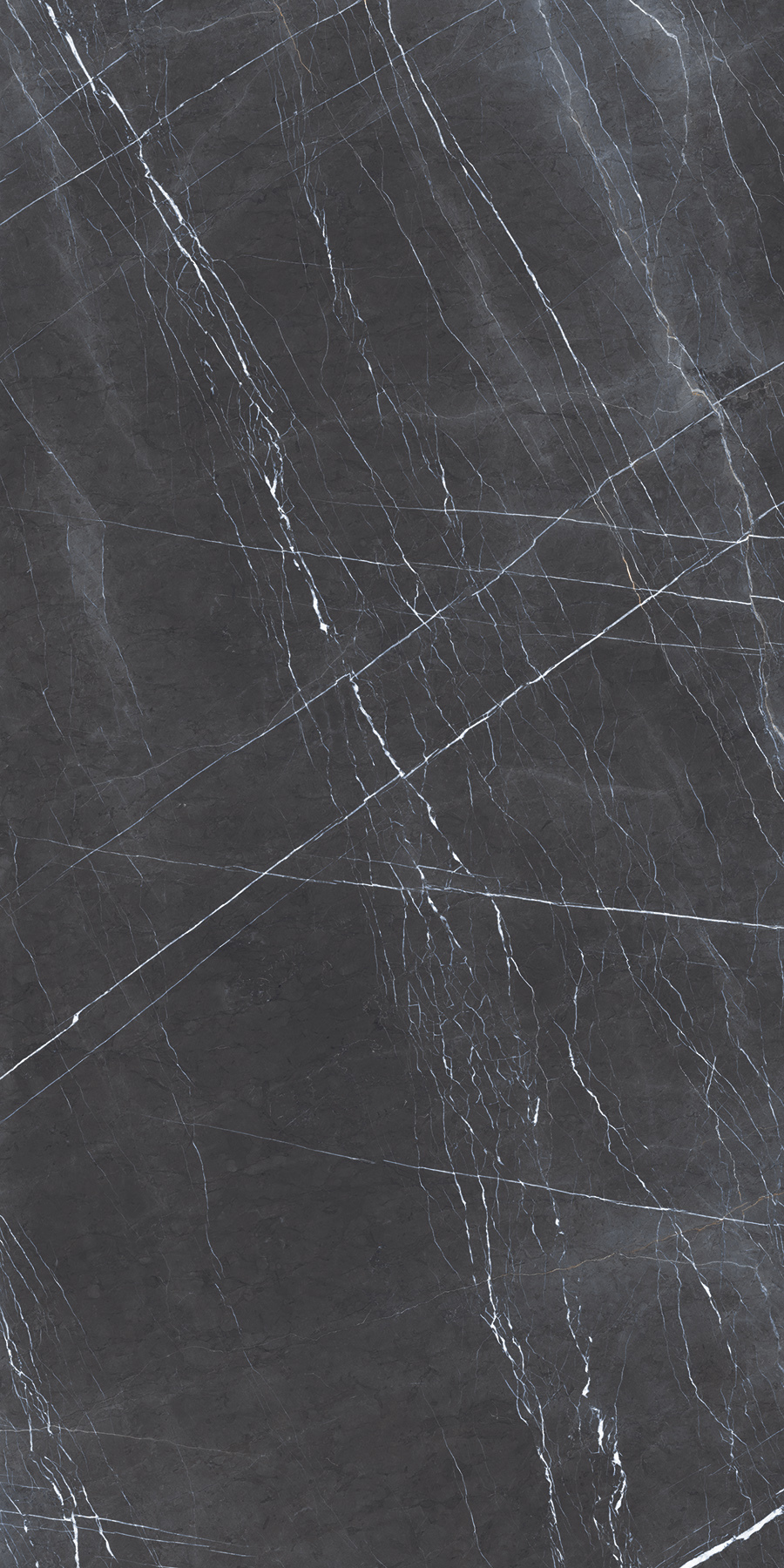 FRENCH STEEL 900X1800mm GLOSSY and MATT PORCELAIN TILES