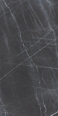 FRENCH STEEL 900X1800mm GLOSSY and MATT PORCELAIN TILES