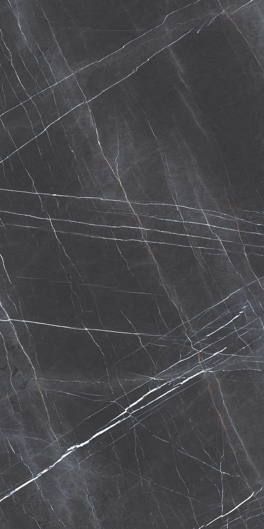 FRENCH STEEL 900X1800mm GLOSSY and MATT PORCELAIN TILES