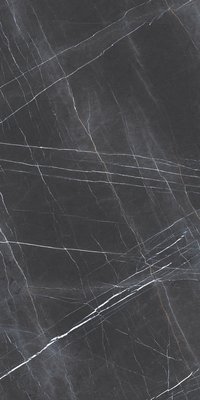 FRENCH STEEL 900X1800mm GLOSSY and MATT PORCELAIN TILES