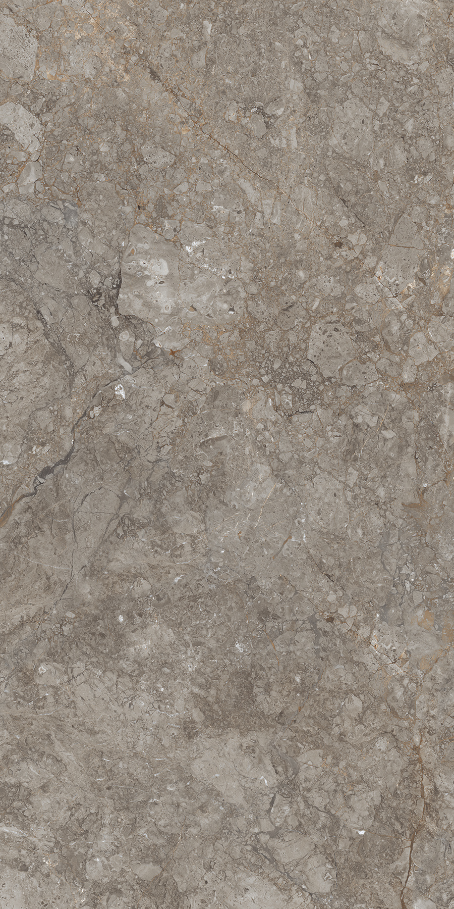 GREY WILLIAM 900X1800mm GLOSSY and MATT PORCELAIN TILES
