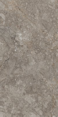 GREY WILLIAM 900X1800mm GLOSSY and MATT PORCELAIN TILES
