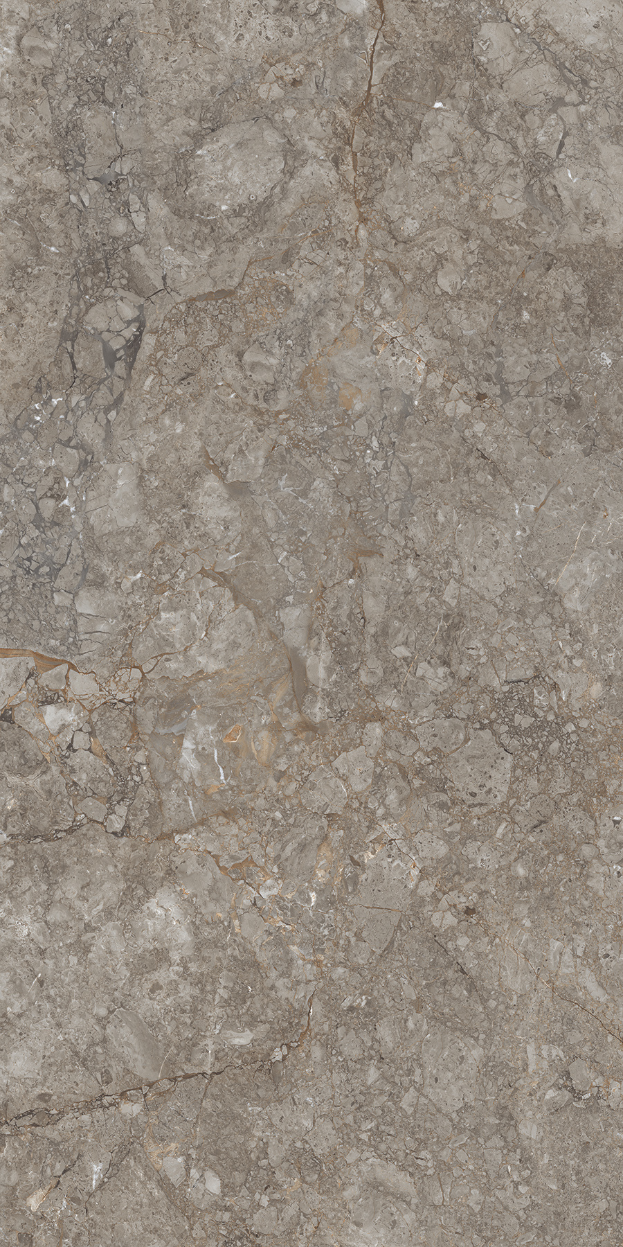 GREY WILLIAM 900X1800mm GLOSSY and MATT PORCELAIN TILES