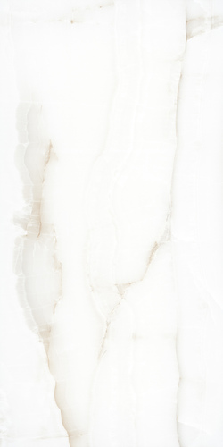 ICE ONYX 900X1800mm GLOSSY and MATT PORCELAIN TILES
