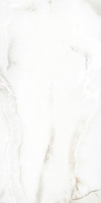 ICE ONYX 900X1800mm GLOSSY and MATT PORCELAIN TILES