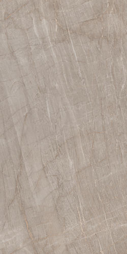 ICEY BROWN 900X1800mm GLOSSY and MATT PORCELAIN TILES