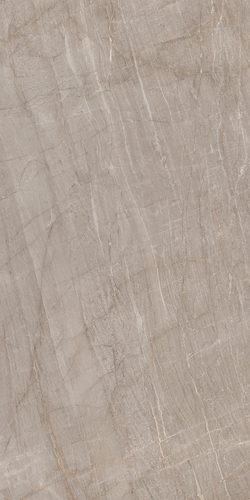 ICEY BROWN 900X1800mm GLOSSY and MATT PORCELAIN TILES
