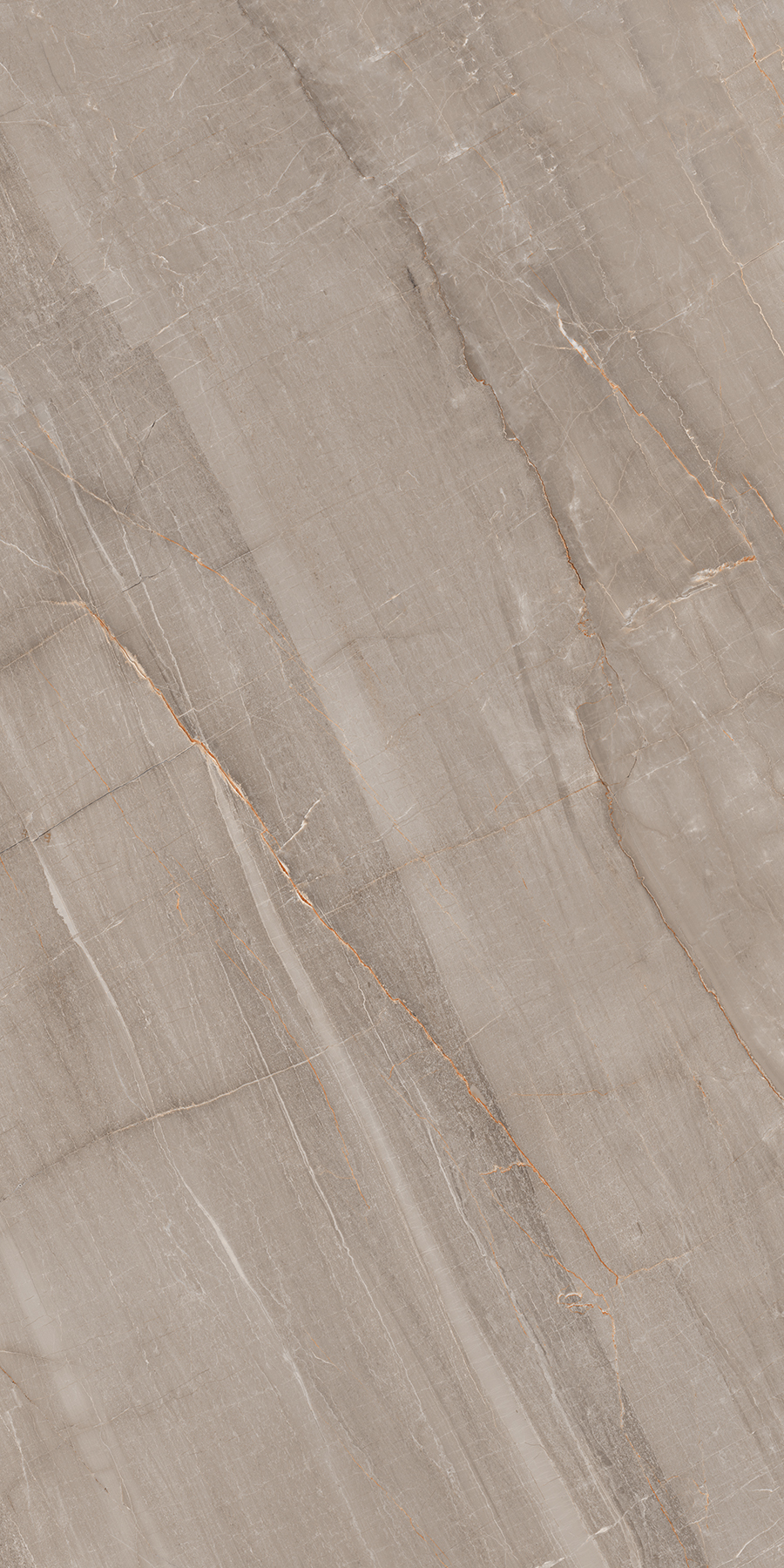 ICEY BROWN 900X1800mm GLOSSY and MATT PORCELAIN TILES