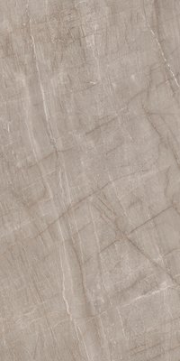 ICEY BROWN 900X1800mm GLOSSY and MATT PORCELAIN TILES