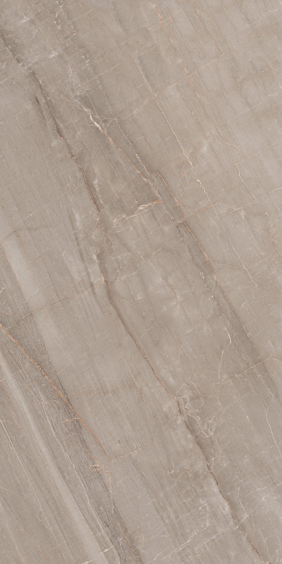 ICEY BROWN 900X1800mm GLOSSY and MATT PORCELAIN TILES