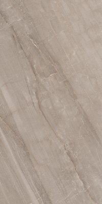 ICEY BROWN 900X1800mm GLOSSY and MATT PORCELAIN TILES