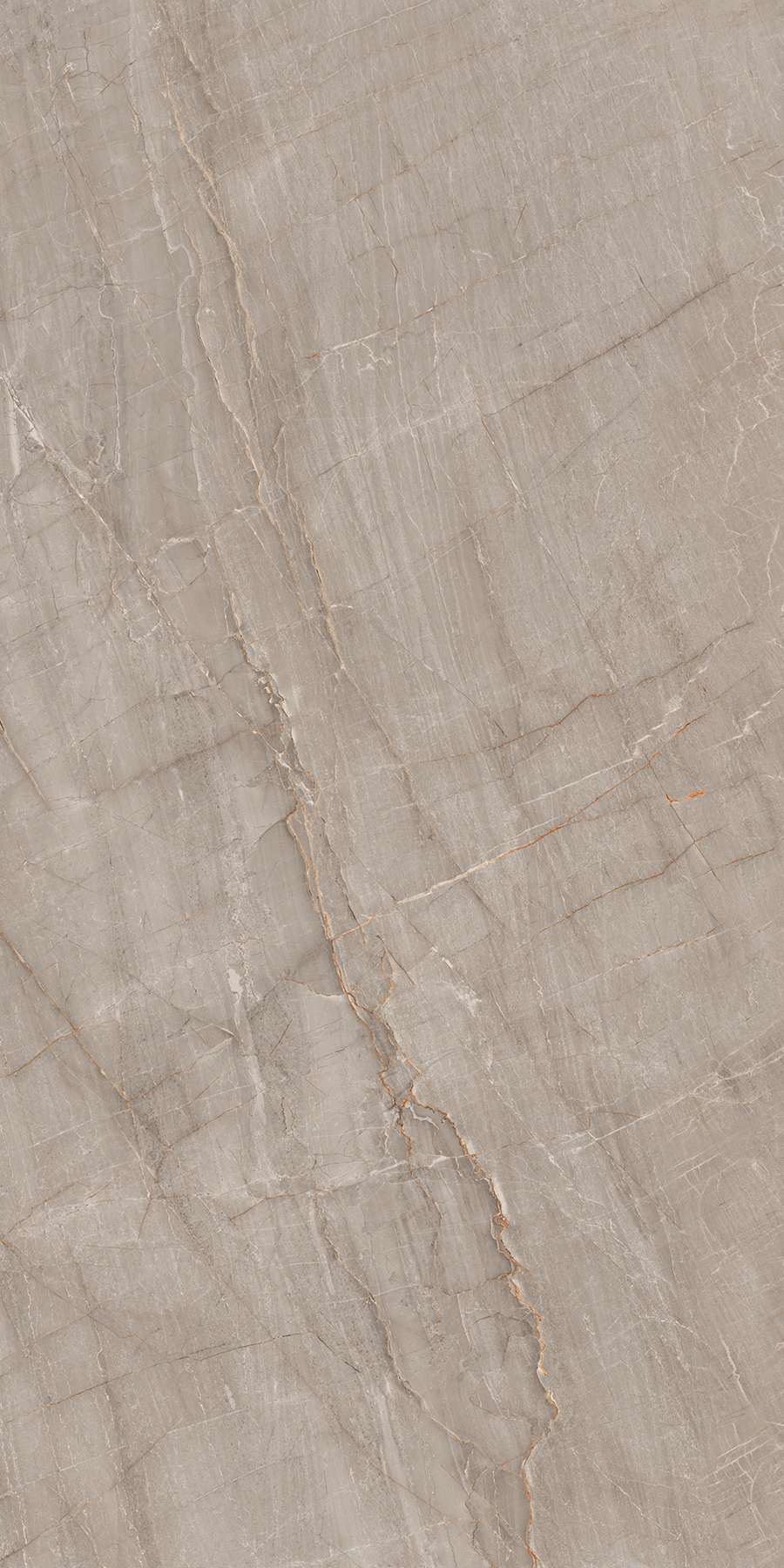 ICEY BROWN 900X1800mm GLOSSY and MATT PORCELAIN TILES