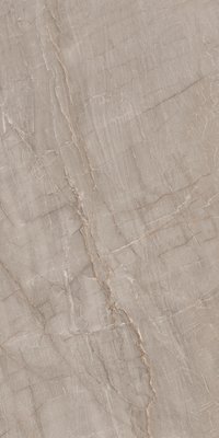 ICEY BROWN 900X1800mm GLOSSY and MATT PORCELAIN TILES