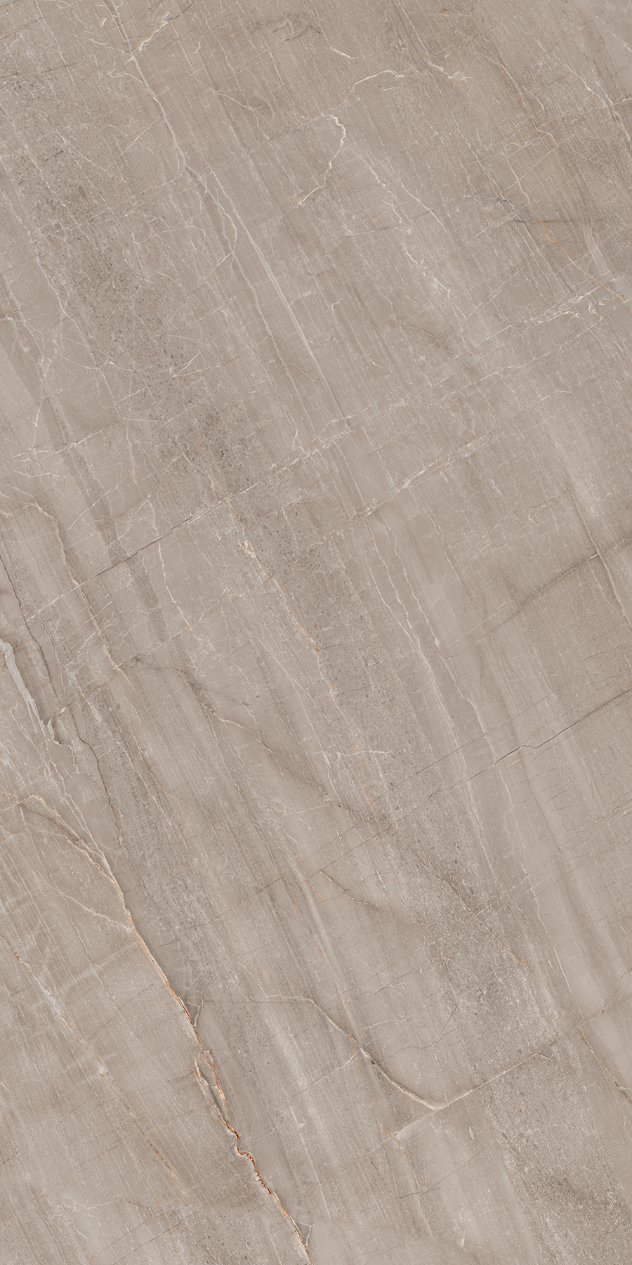 ICEY BROWN 900X1800mm GLOSSY and MATT PORCELAIN TILES