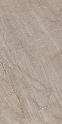 ICEY BROWN 900X1800mm GLOSSY and MATT PORCELAIN TILES