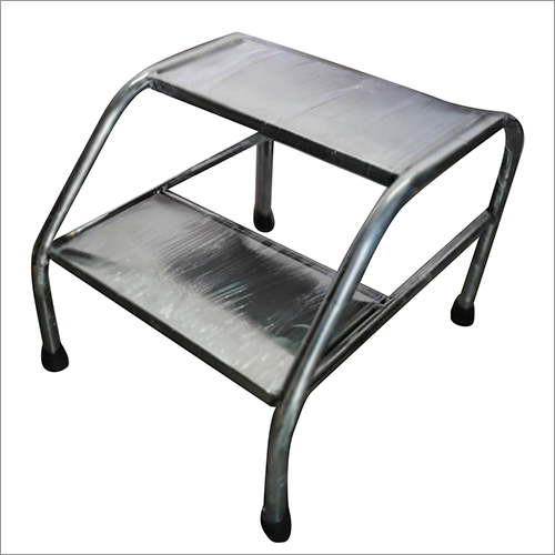 Step Stool Step Stool Manufacturers, Suppliers & Dealers