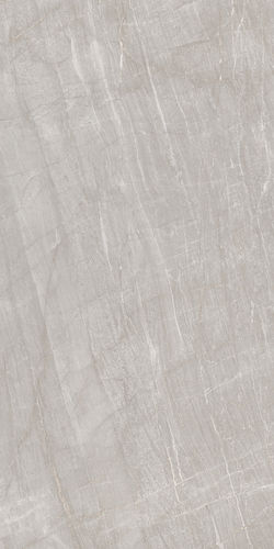 Icey Grey 900x1800mm Glossy And Matt Porcelain Tiles Moisture Content: Na