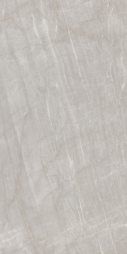 ICEY GREY 900X1800mm GLOSSY and MATT PORCELAIN TILES