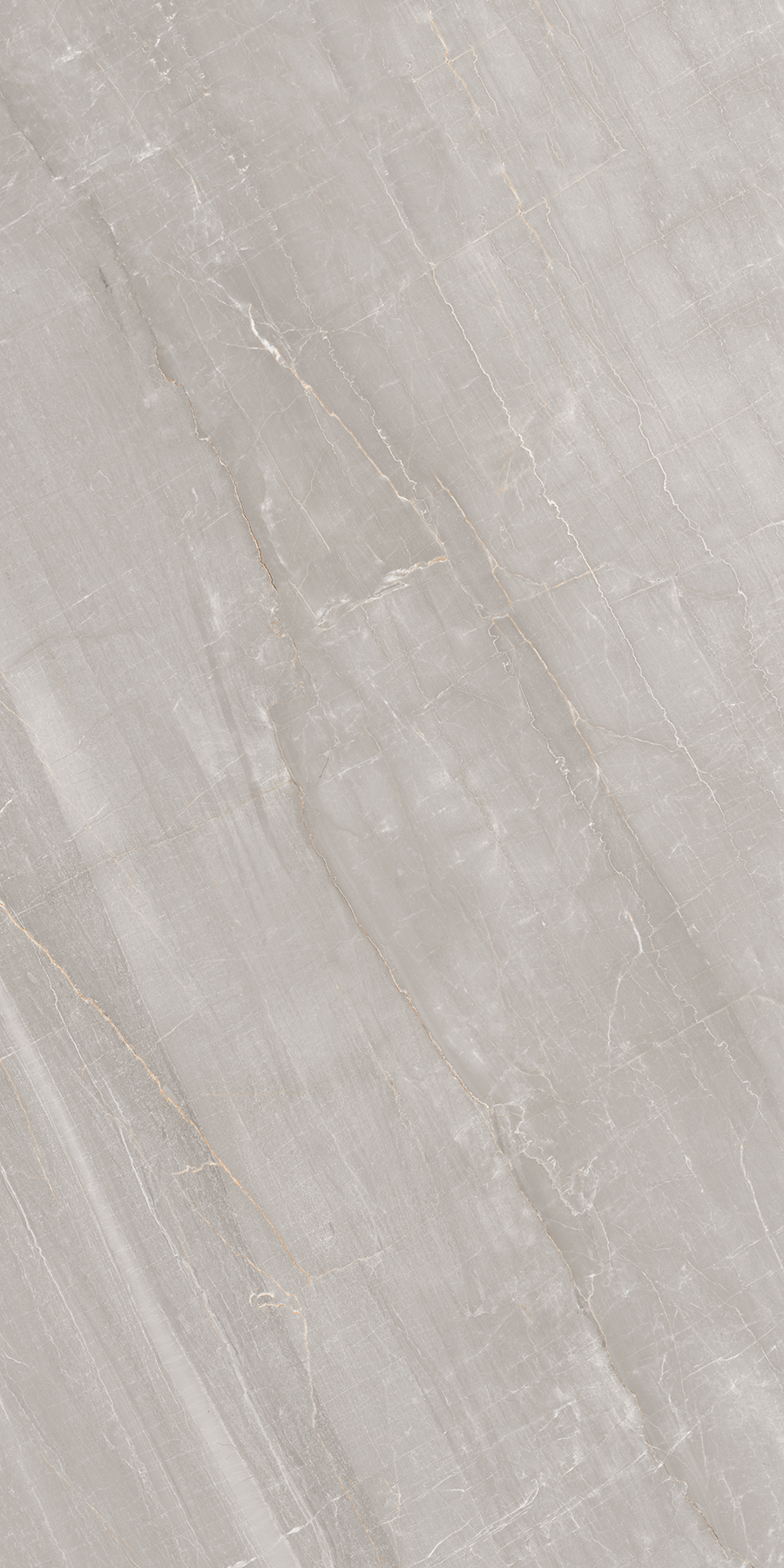 ICEY GREY 900X1800mm GLOSSY and MATT PORCELAIN TILES