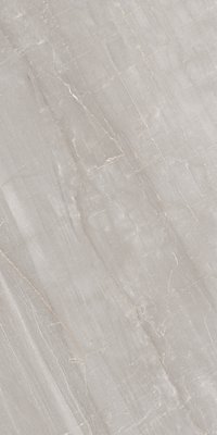 ICEY GREY 900X1800mm GLOSSY and MATT PORCELAIN TILES