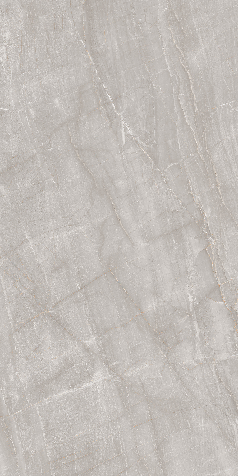ICEY GREY 900X1800mm GLOSSY and MATT PORCELAIN TILES