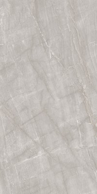 ICEY GREY 900X1800mm GLOSSY and MATT PORCELAIN TILES