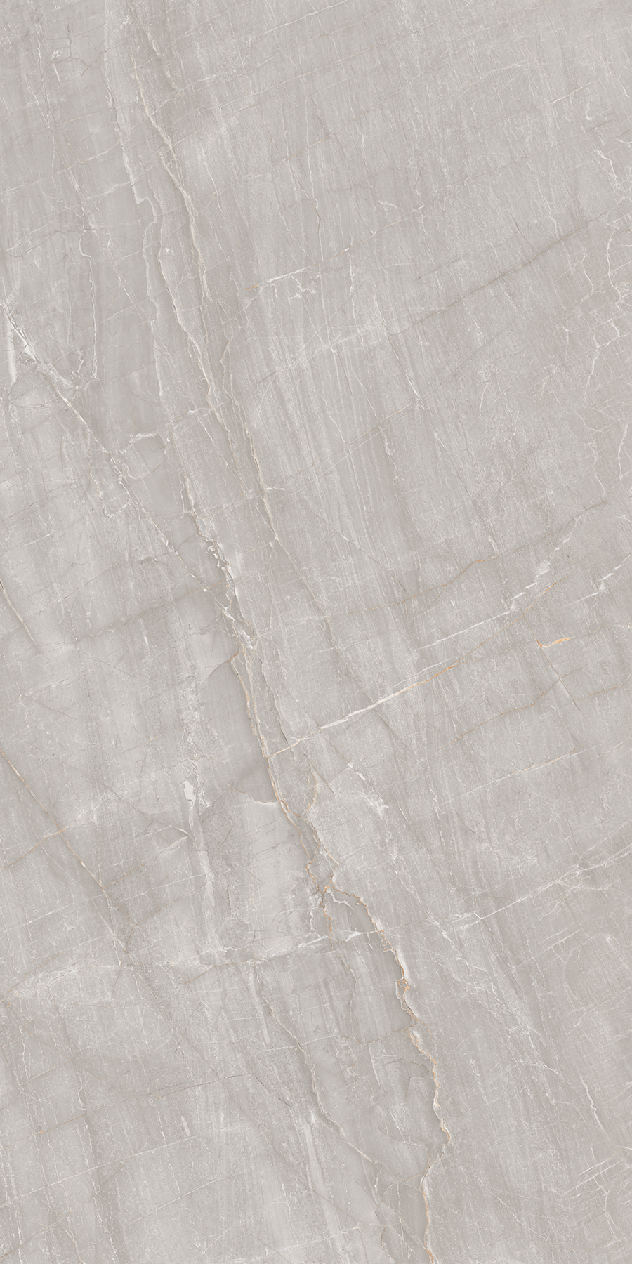 ICEY GREY 900X1800mm GLOSSY and MATT PORCELAIN TILES