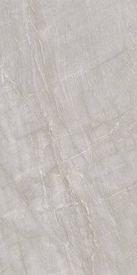 ICEY GREY 900X1800mm GLOSSY and MATT PORCELAIN TILES
