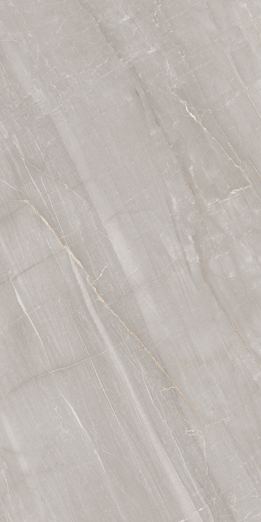 ICEY GREY 900X1800mm GLOSSY and MATT PORCELAIN TILES