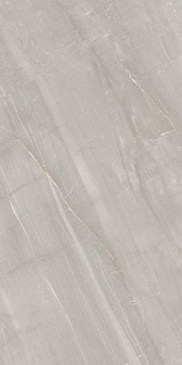 ICEY GREY 900X1800mm GLOSSY and MATT PORCELAIN TILES