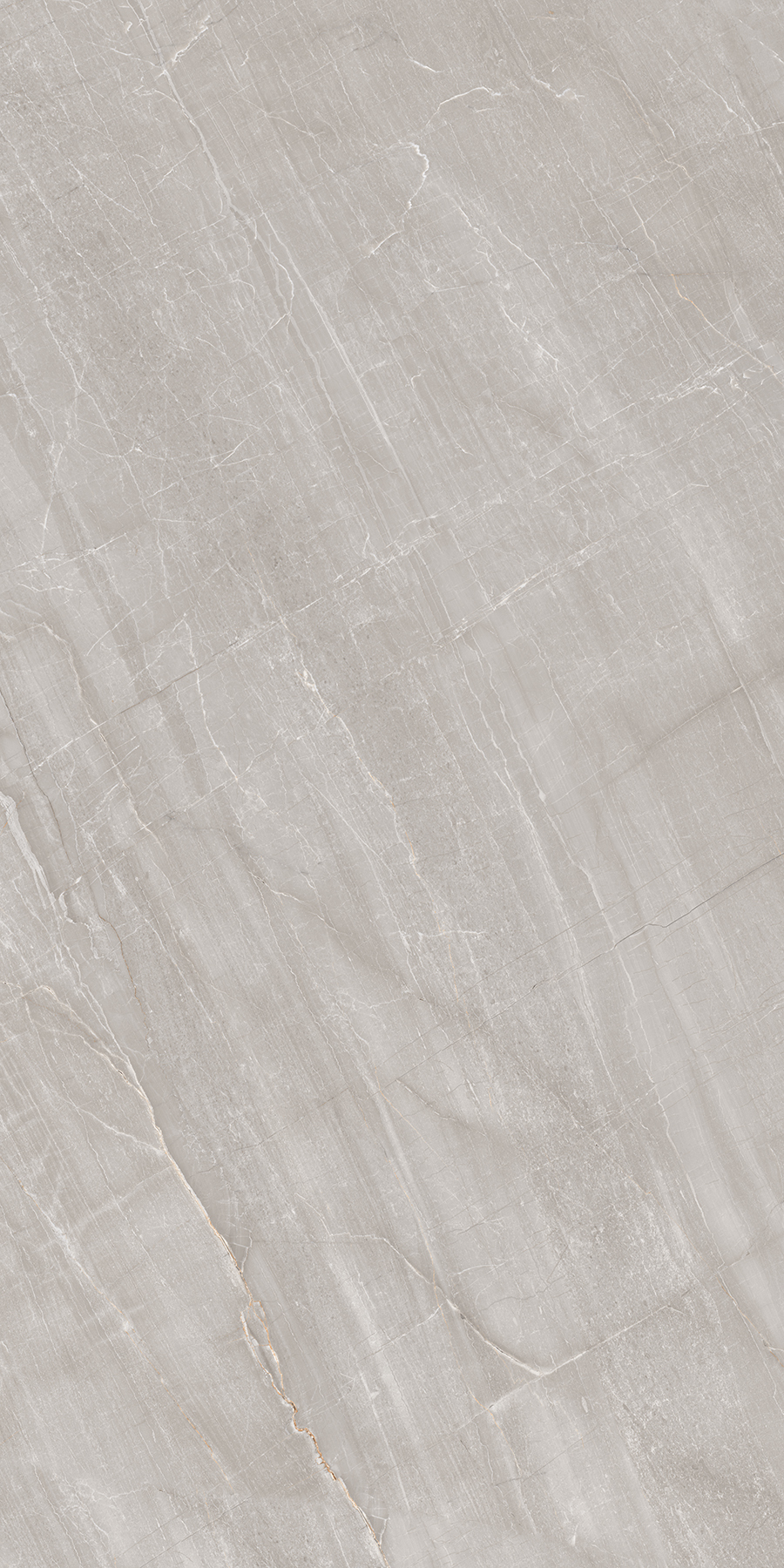 ICEY GREY 900X1800mm GLOSSY and MATT PORCELAIN TILES