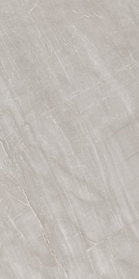 ICEY GREY 900X1800mm GLOSSY and MATT PORCELAIN TILES
