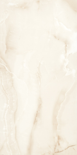 IVORY ONYX 900X1800mm GLOSSY and MATT PORCELAIN TILES