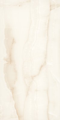 IVORY ONYX 900X1800mm GLOSSY and MATT PORCELAIN TILES