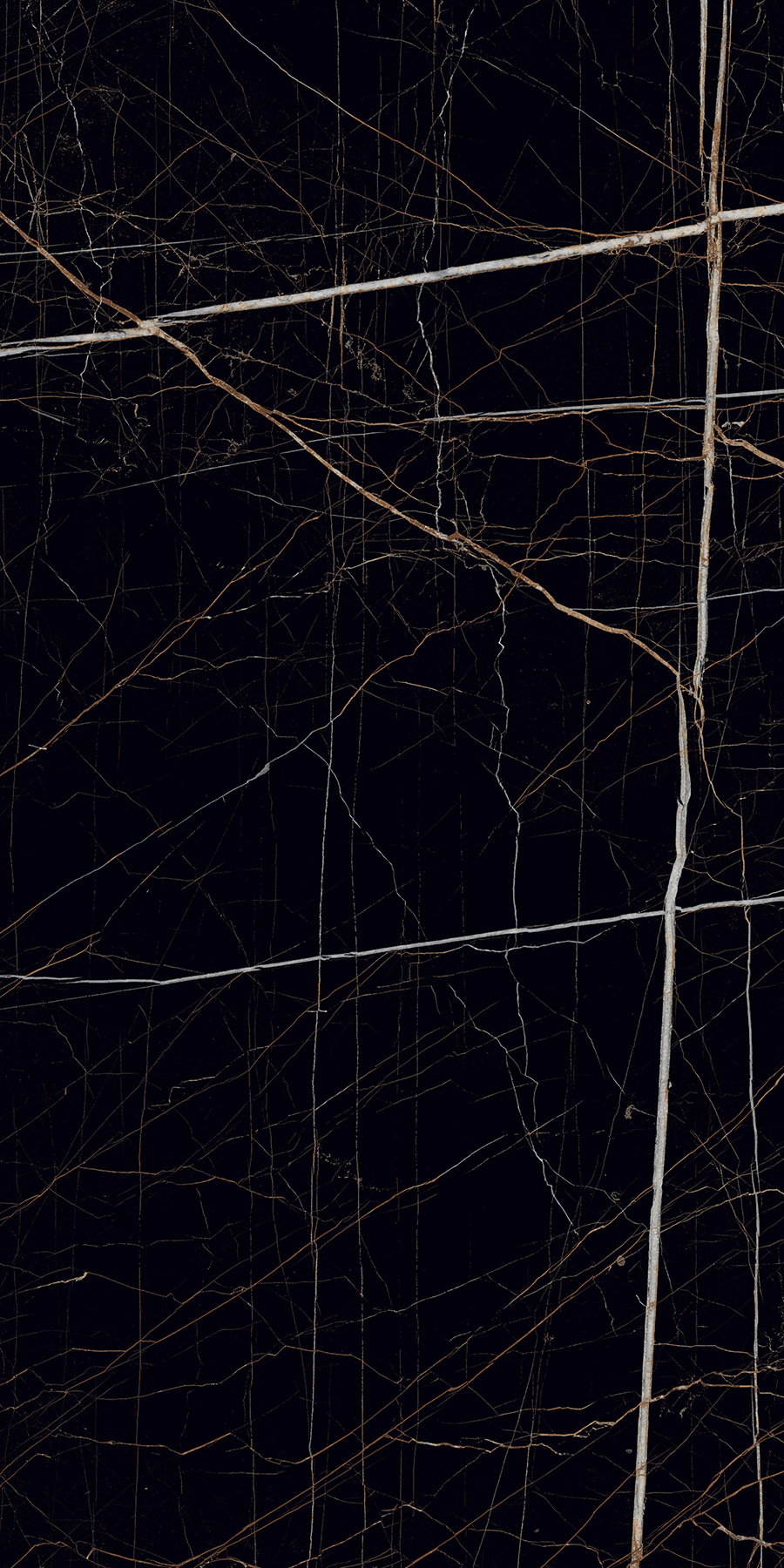 LOURENT GOLD 900X1800mm GLOSSY and MATT PORCELAIN TILES