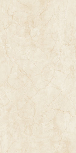 Marfil Beige 900x1800mm Glossy And Matt Porcelain Tiles Moisture Content: Na