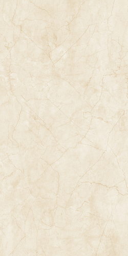 MARFIL BEIGE 900X1800mm GLOSSY and MATT PORCELAIN TILES