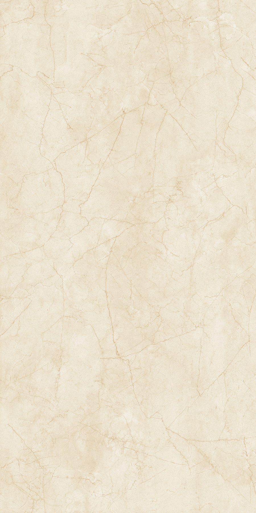 MARFIL BEIGE 900X1800mm GLOSSY and MATT PORCELAIN TILES