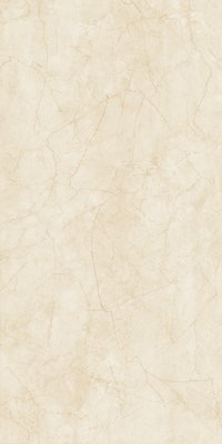 MARFIL BEIGE 900X1800mm GLOSSY and MATT PORCELAIN TILES