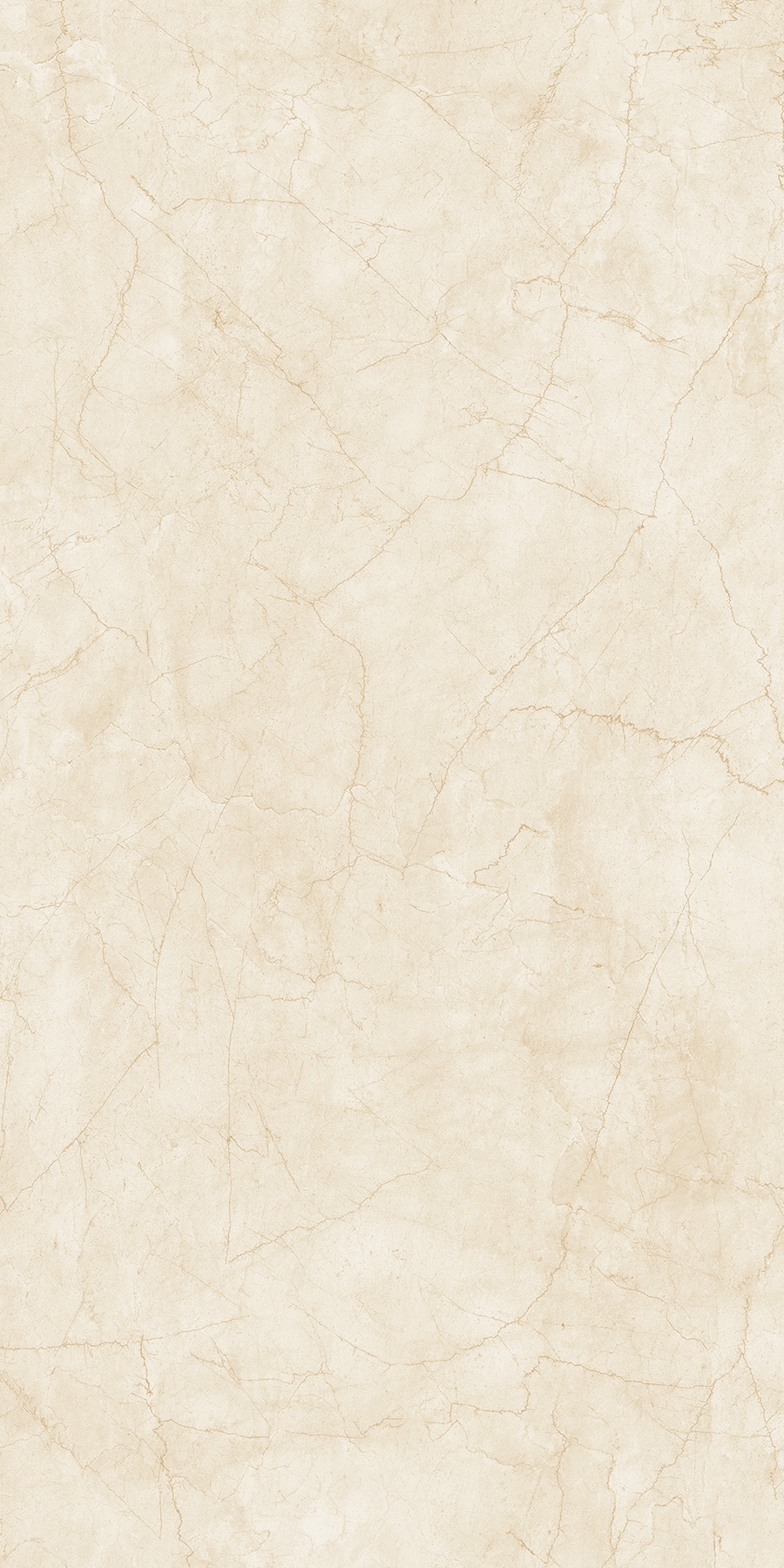 MARFIL BEIGE 900X1800mm GLOSSY and MATT PORCELAIN TILES