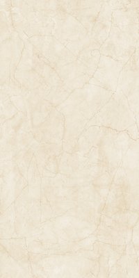 MARFIL BEIGE 900X1800mm GLOSSY and MATT PORCELAIN TILES