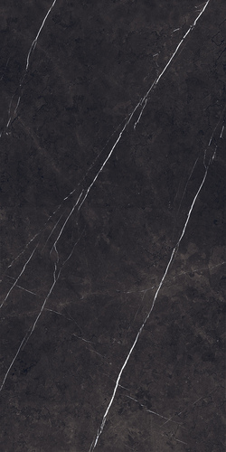 MARQUINA BLACK 900X1800mm GLOSSY and MATT PORCELAIN TILES