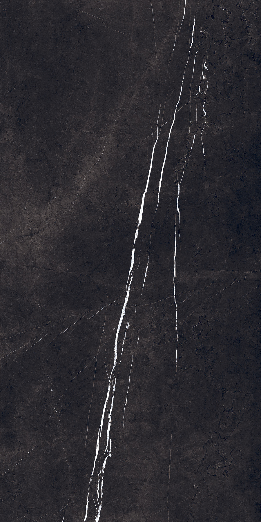 MARQUINA BLACK 900X1800mm GLOSSY and MATT PORCELAIN TILES