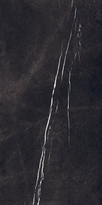 MARQUINA BLACK 900X1800mm GLOSSY and MATT PORCELAIN TILES