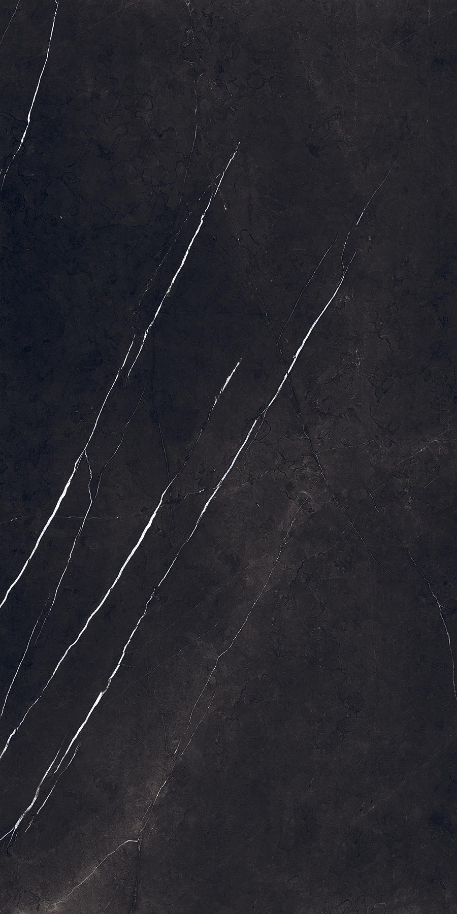 MARQUINA BLACK 900X1800mm GLOSSY and MATT PORCELAIN TILES