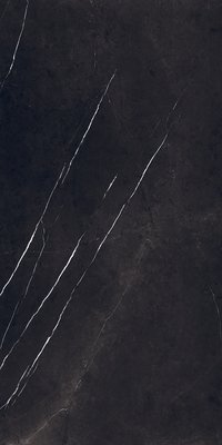 MARQUINA BLACK 900X1800mm GLOSSY and MATT PORCELAIN TILES