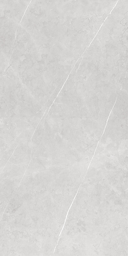 MARQUINA GREY 900X1800mm GLOSSY and MATT PORCELAIN TILES