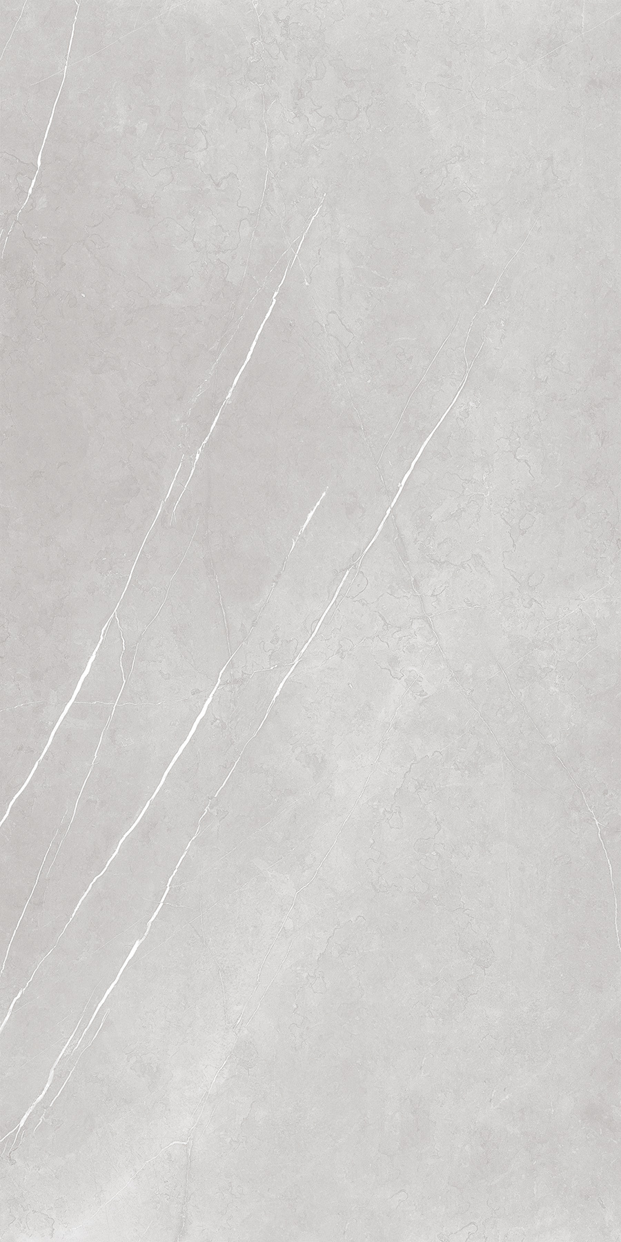 MARQUINA GREY 900X1800mm GLOSSY and MATT PORCELAIN TILES